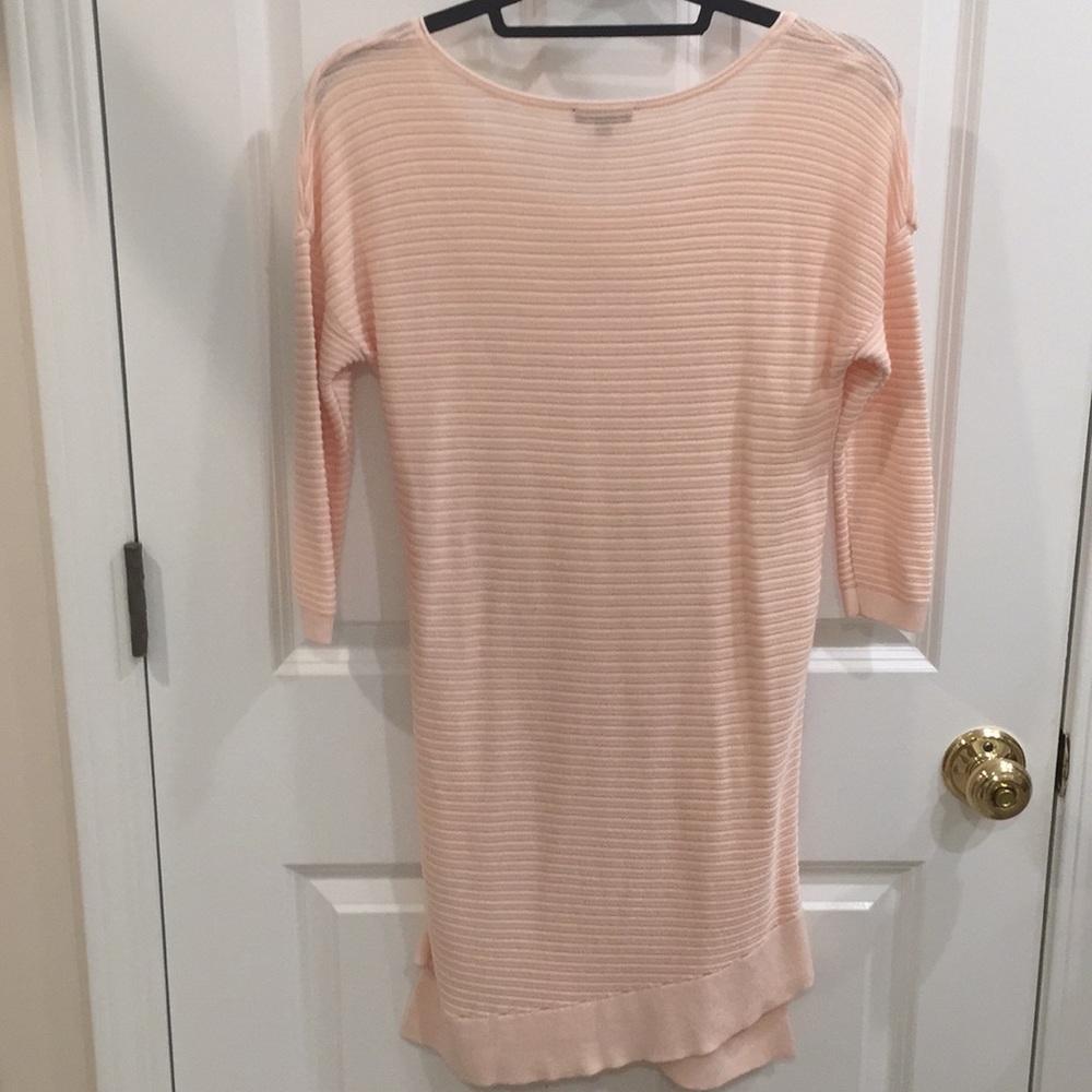 Express Top - Picture 2 of 3